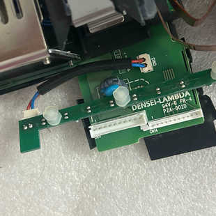 LAMBDA.詢價(jià) DENSEI