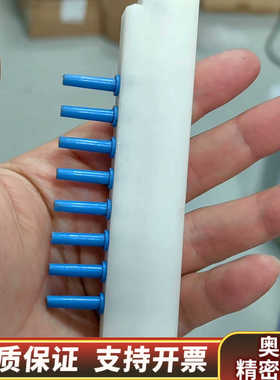 赛默飞wellwash洗板机洗头，，需，.询价