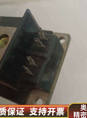 SanRexPak模块，型号PK160F-160.询价