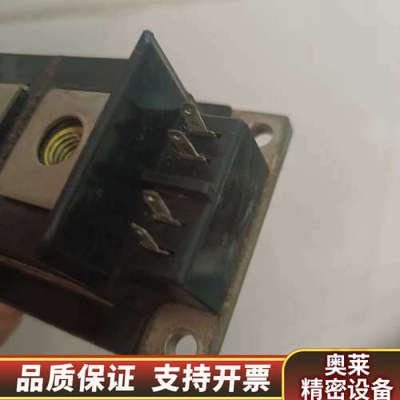 SanRexPak模块，型号PK160F-160.询价