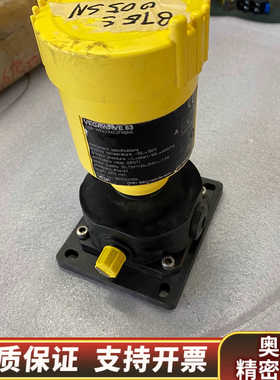 VEGAWAVE63，，一处瑕疵，见图5，.询价