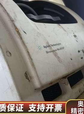 AgⅰIent  MX3000_DA，主板。.询价