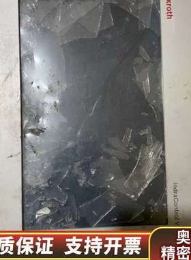 力士乐触摸屏VR2109.01-00-01-N2-NNN-A.询价