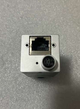 a2A4504-5gmBAS巴斯勒工业相机，2000万，5帧.询价