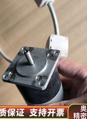 STOGRA步进电机SM56.1.18J3.询价