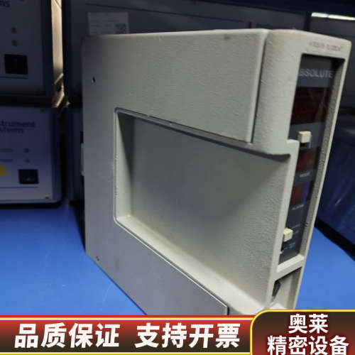 ABSOLUTE恒温控制器 ATCS15-TLCOCAT，型.询价