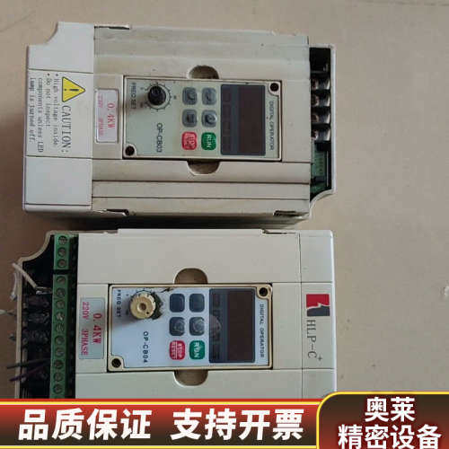 海利浦HLPC00D423B.询价