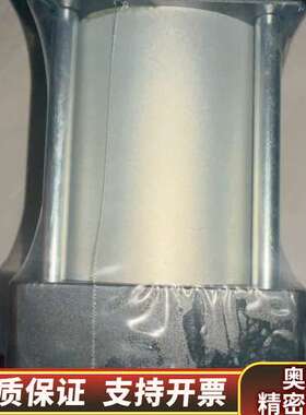 气缸SC80X50S两个出180一.询价