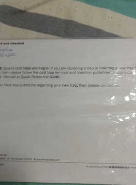 markes TD-100，TD-100xr，.询价