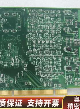 NI PCI-6519，板卡，多片.询价