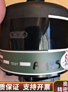 GRAVINER+MK6+KIDDE+油雾浓度探测器+正.询价