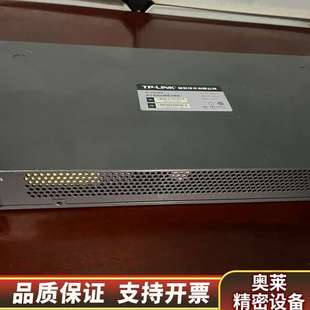 全千兆WEB网管交换机 SG2048 4.询价 TPLINK