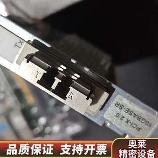 AD385 X接口 60001 PCI 2.询价 万兆光纤卡