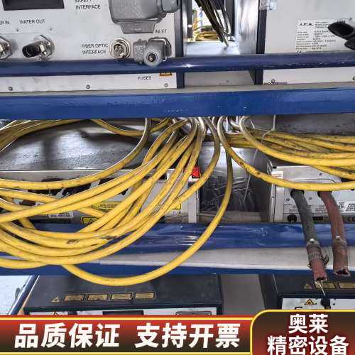 恩耐NLIGHT激光发生器。.询价