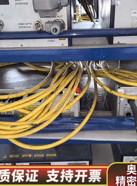 恩耐NLIGHT激光发生器。.询价