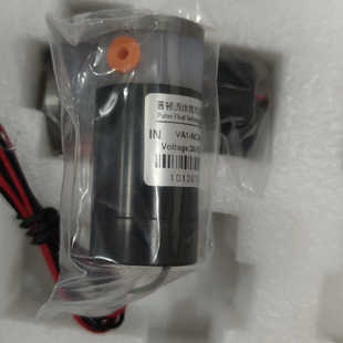 博克斯COD氨氮总磷总氮,消解阀,高压阀,止液阀,电磁阀,实.询