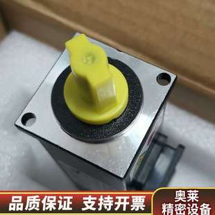 A332Z.询价 10B30CB 汇川电机 MS1H1