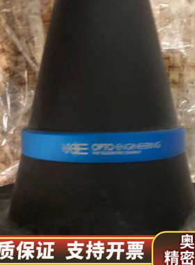 OPTO LTCL144/G 绿色远心镜头平行光源.询价