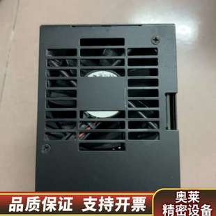 Suntronix电源 Fine 20.询价 24V MSF300