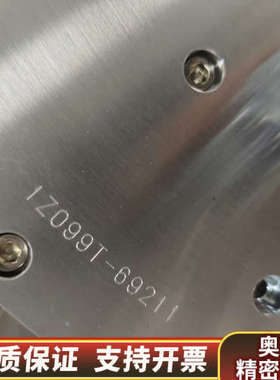 荏原EBARA PCU等离子体控制单，型号PCMG2，.询价