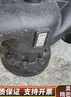 调节阀VVF31.100-160，型号130805B，.询价