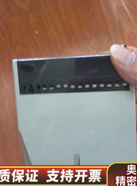 BANNER控制器MACN-1，-array控制器，.询价