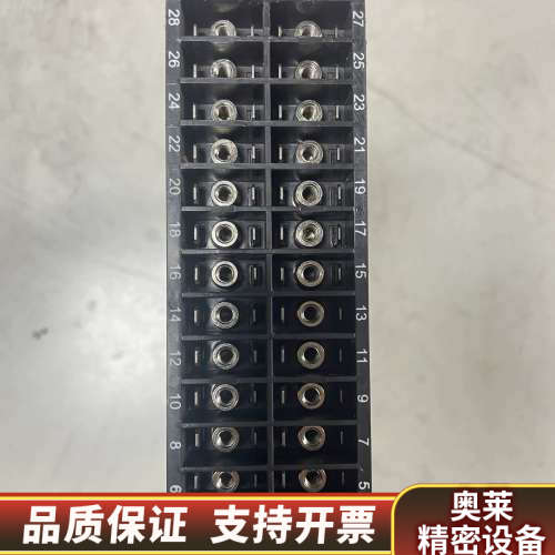 阿尔斯  MMLG01R1AA9002D ALSTOM阿尔斯.询价