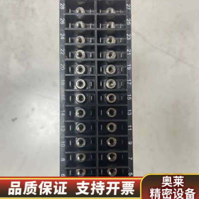 阿尔斯  MMLG01R1AA9002D ALSTOM阿尔斯.询价