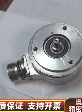 海德汉rod420-2500-27s12-03，.询价