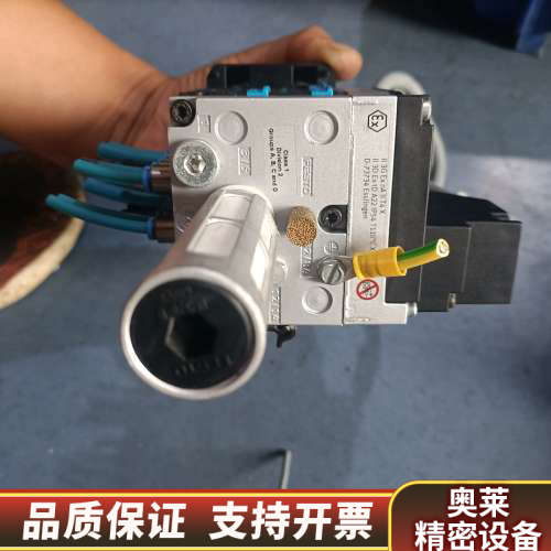 CPV10-GE-MP-6 18254.询价