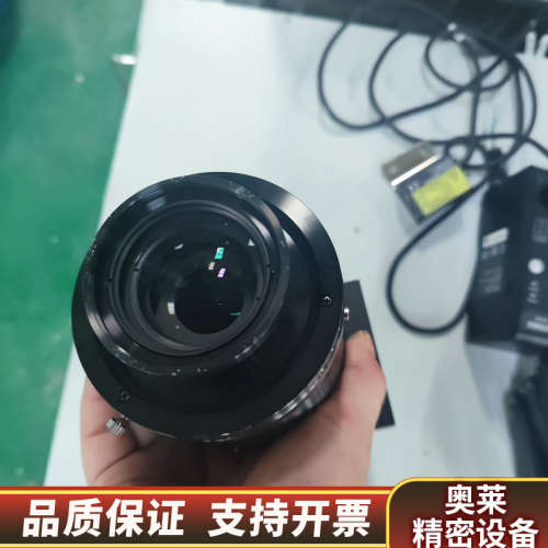 NED线扫工业相机XCM8040SAT2-V1-M72-.询价