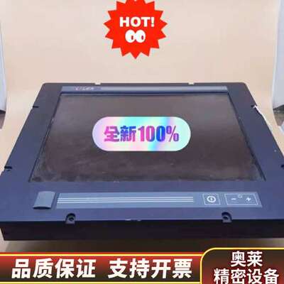 Lauer EPC PM 1700TC NAUTIC 24.询价