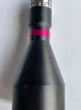 视清远心镜头 DTCM110-64H-AL 0.259倍，物.询价