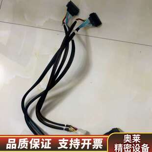 PCIe3.1 x8;NVME大支持2颗;8654线材,8.询价