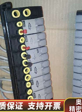 2MB0B2A4B P2M电磁阀，在位剪线，.询价