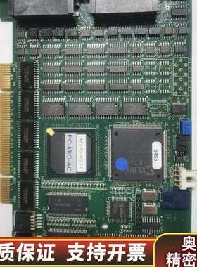 Precision MicroControl MFX-P.询价