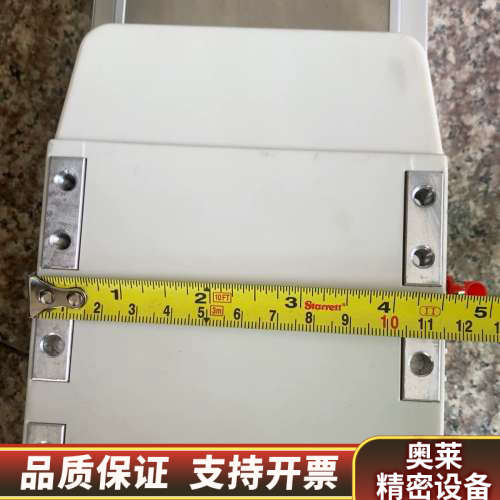 ATH12-L5-500-BR-P40-C4-016，TIC.询价