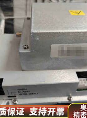 赛默飞世尔发生器 80000-60189.询价