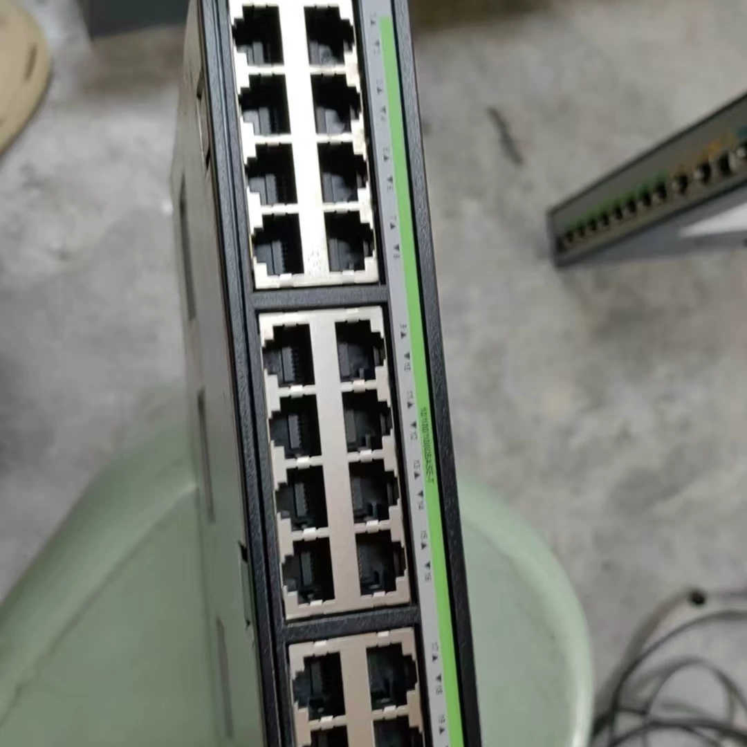 S5024PV5-EI 24口全千兆交换机,24个千.询价