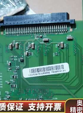 ，IBM ServeRAID 4LX 160M SCSI.询价