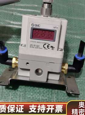 SMC比例阀ITV1010-402CL5，，！.询价
