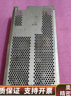 雅达LPQ153 工业电源模块   询价.询价