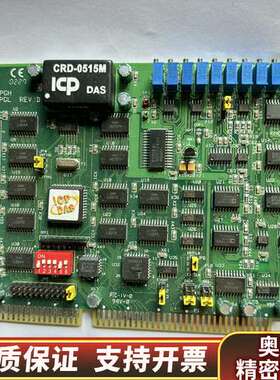 泓格 A823PGH A823PGL REV:D 1.询价