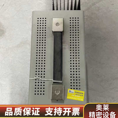 GW INSTEK -3030D GP3030D DC.询价