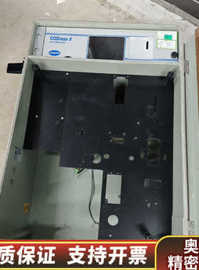 哈希cod二代，codmaxII机柜，空壳，，邮.询价