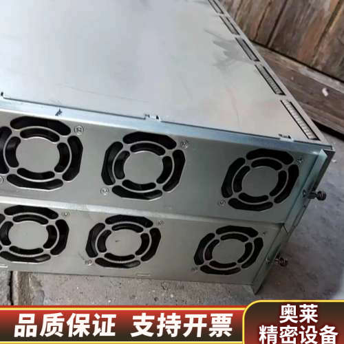 ASCEND电源TNT-SP-AC议价 欢迎来询！.询价