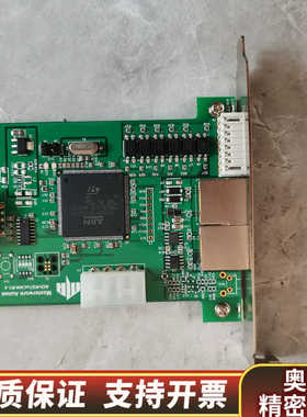 Masterwork  Aoitek 控制板AOI-RSTo.询价
