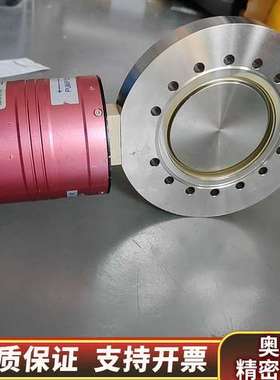 ATOVAC蝶阀ATV1000-100061，口径100，成.询价