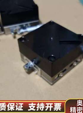 西格玛OptoSigma TSDP-601SR XY轴位移平.询价