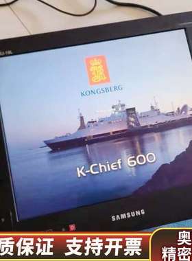 SAMSUNG SPDU-19L 机舱监测显示屏.询价